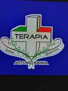 Studio di Massoterapia e Ecografia di Antonio Sanna