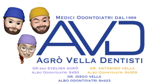 Agrò Vella Dentisti