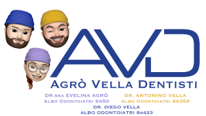Agrò Vella Dentisti