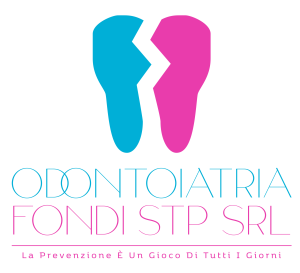 Odontoiatria Fondi Stp Srl