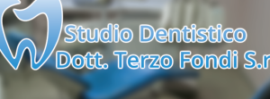 Studio Dentistico Dr. Terzo FONDI srl