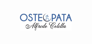 Studio Holos di Alfredo Colella