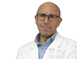 Studio Dr Paolo Latino