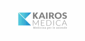 Kairosmedica