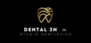 DENTAL 3N SRL