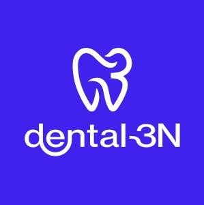 DENTAL 3N SRL