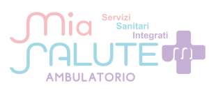 MIA SALUTE  s.r.l.s.