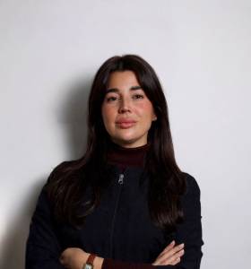 Dott.ssa Marcella Pelillo