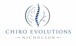 Gabriel M. Nicholson, Chiropratico - GN WELLNESS
