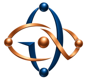 Gabriel M. Nicholson, Chiropratico - GN WELLNESS