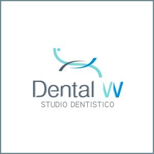 DentalW