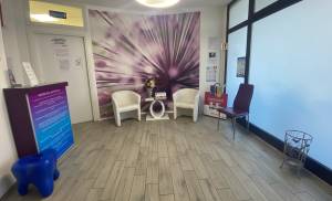 PM DENTAL | Ambulatorio Odontoiatrico