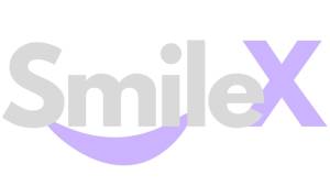SMILEX