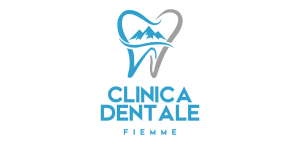 Clinica Dentale Fiemme
