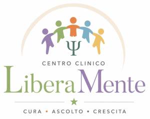 Centro Clinico Liberamente (Dott.ssa Daniela Pacifici)