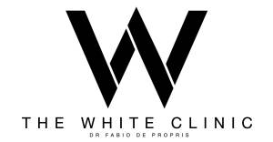 The W Clinic