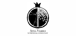 Dott.ssa Anna Viarigi Nutrizione antinfiammatoria