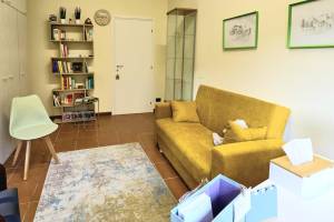 Dott.ssa Francesca Dogliani