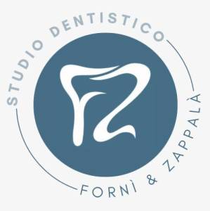 FZ DENTAL TEAM S.R.L.