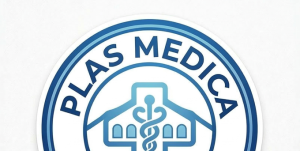 P.L.A.S. MEDICA