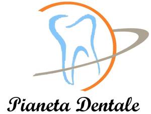 Pianeta Dentale snc