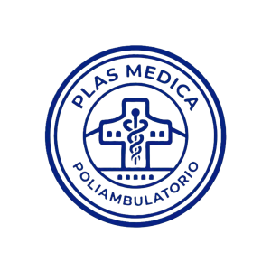 PLAS Medica