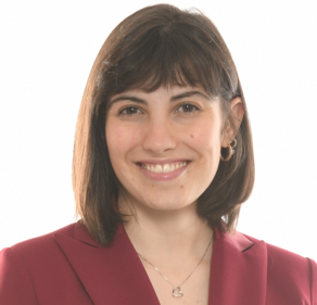 Dott.ssa Marta Musso, Logopedista