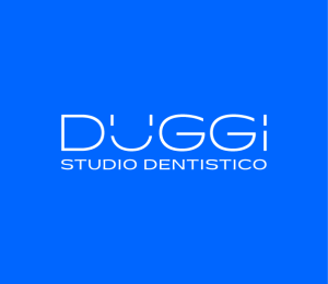Studio Dentistico DUGGI