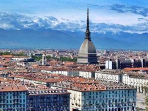 Studio dentistico Fornaca Torino