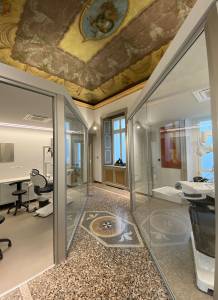 Studio Dentistico Tomasinelli