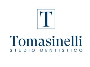 Studio Dentistico Tomasinelli