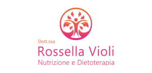 Studio di Nutrizione - Dott.ssa Rossella Violi