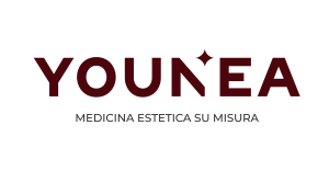 YouNea Medicina Estetica