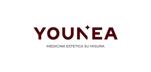 YouNea Medicina Estetica