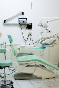 Studio Dentistico Zuppardi dott. Antonio