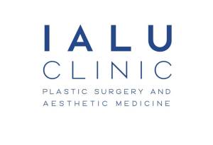 IALU CLINIC