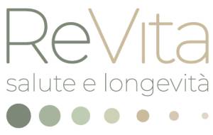 ReVita Salute e Longevità srl