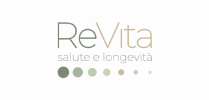 ReVita Salute e Longevità srl