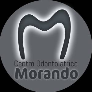 Centro Odontoiatrico Morando srl