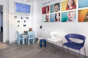 Pasciuti Orthodontics