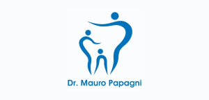 Studio Dentistico Mauro Papagni
