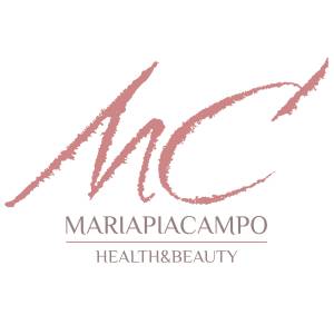 Studio di Maria Pia Campo