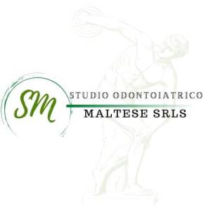 Studio Maltese S.R.L.