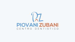 Centro Dentistico Piovani - Zubani