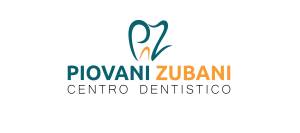 Centro Dentistico Piovani - Zubani