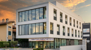 Centro Dentistico Piovani - Zubani