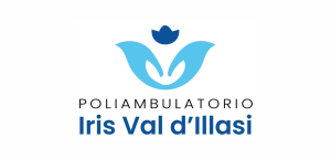Poliambulatorio Iris Val d'Illasi