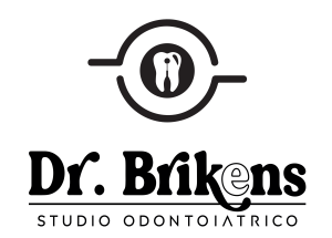Dr. Brikens - Studio Odontoiatrico