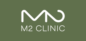 M2 Clinic Srl