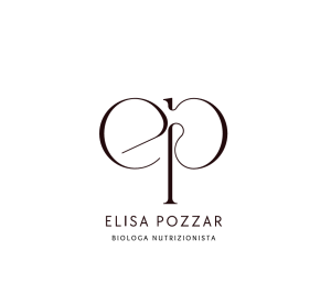 Dott.ssa Pozzar Elisa